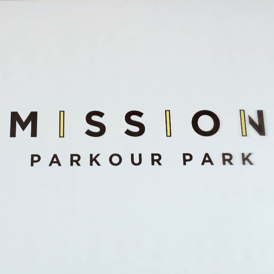 元木聖也さんのインスタグラム写真 - (元木聖也Instagram)「mission Parkourgim... 最高に楽しかった👏 #mission #きょうみっしょん #元木聖也 #ZEN #yuutarou」7月1日 12時54分 - seiya_acf