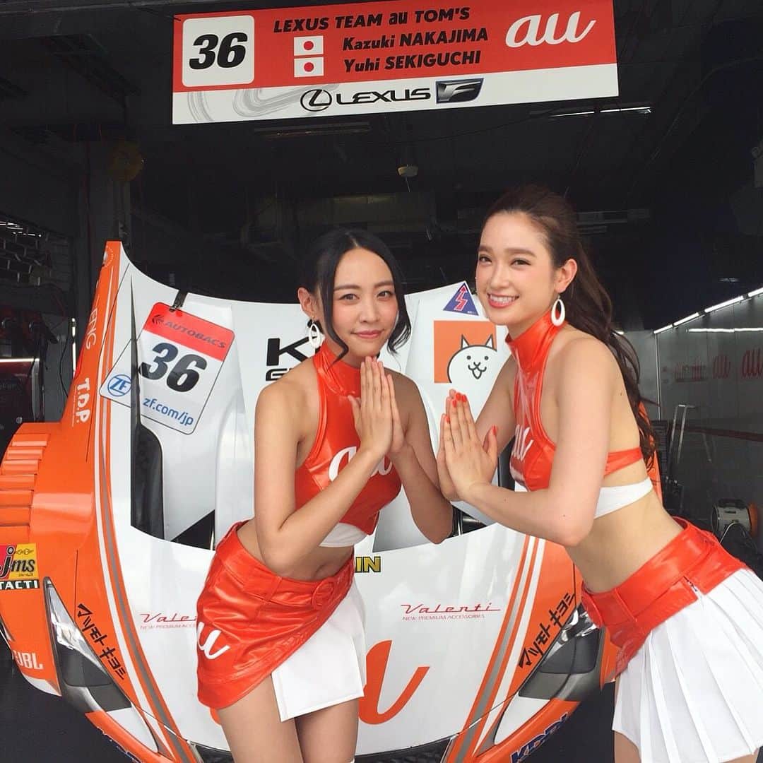 千倉里菜のインスタグラム