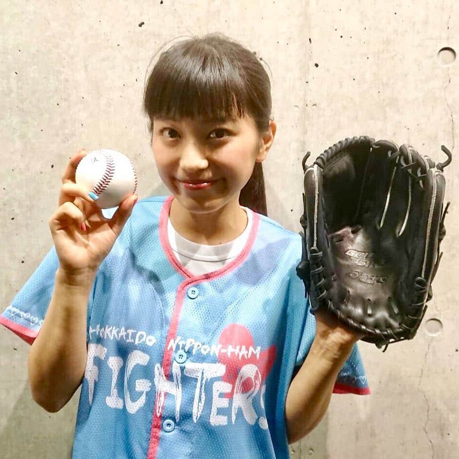北海道テレビ「イチオシ！モーニング」さんのインスタグラム写真 - (北海道テレビ「イチオシ！モーニング」Instagram)「あす7月2日(月)の #注目エンタメ  きょう札幌ドームで行われている 日本ハムーオリックス戦 始球式にシンガーソングライターの #miwa さんが登場。🎸 ノーバウンドだった豪快な投球含め、⚾️ あすの放送で詳しくご紹介します‼️ ⚠️放送内容は変わる場合があります --- #イチオシモーニング #イチモニ」7月1日 15時14分 - htb_ichimoni