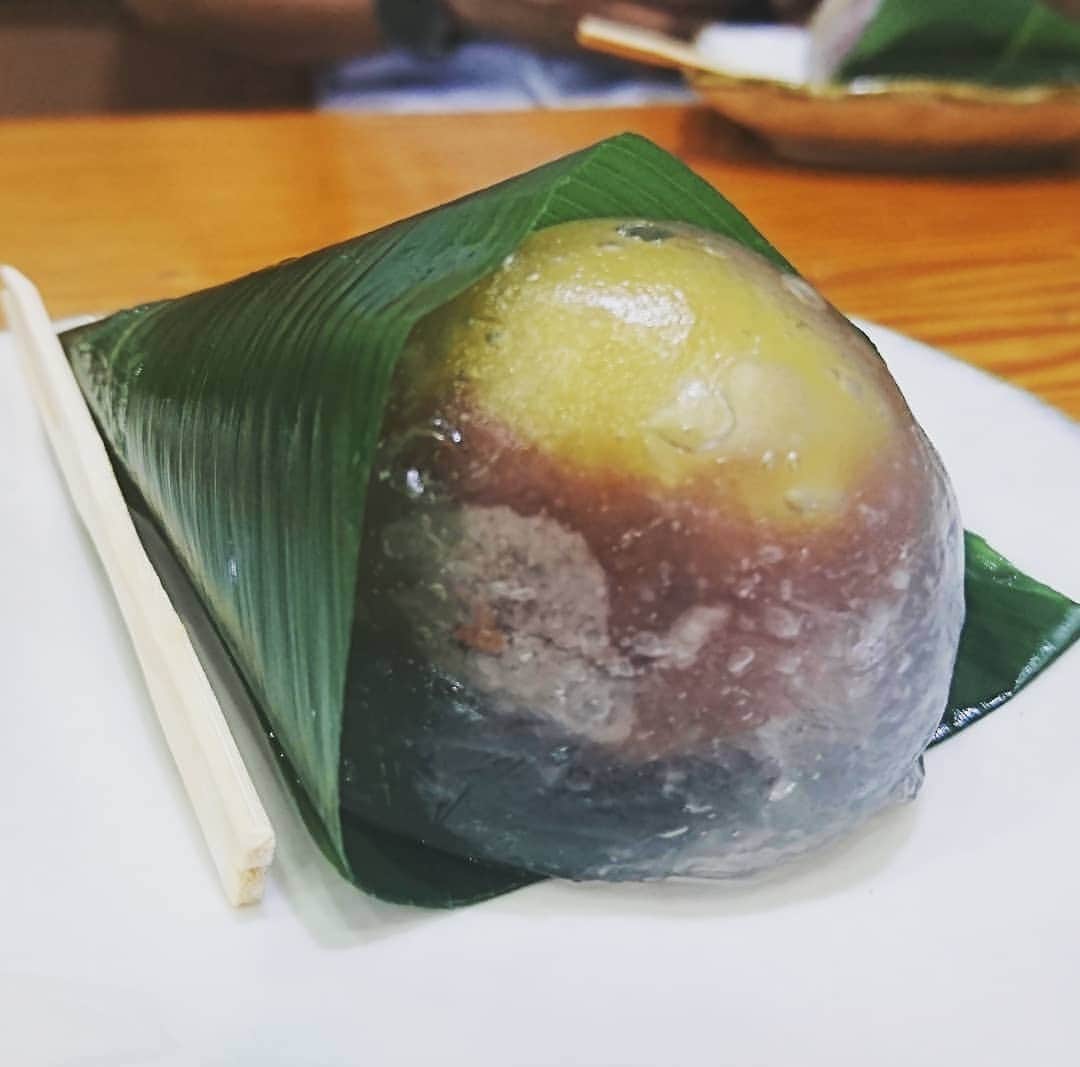 松本康太のグルメインスタ