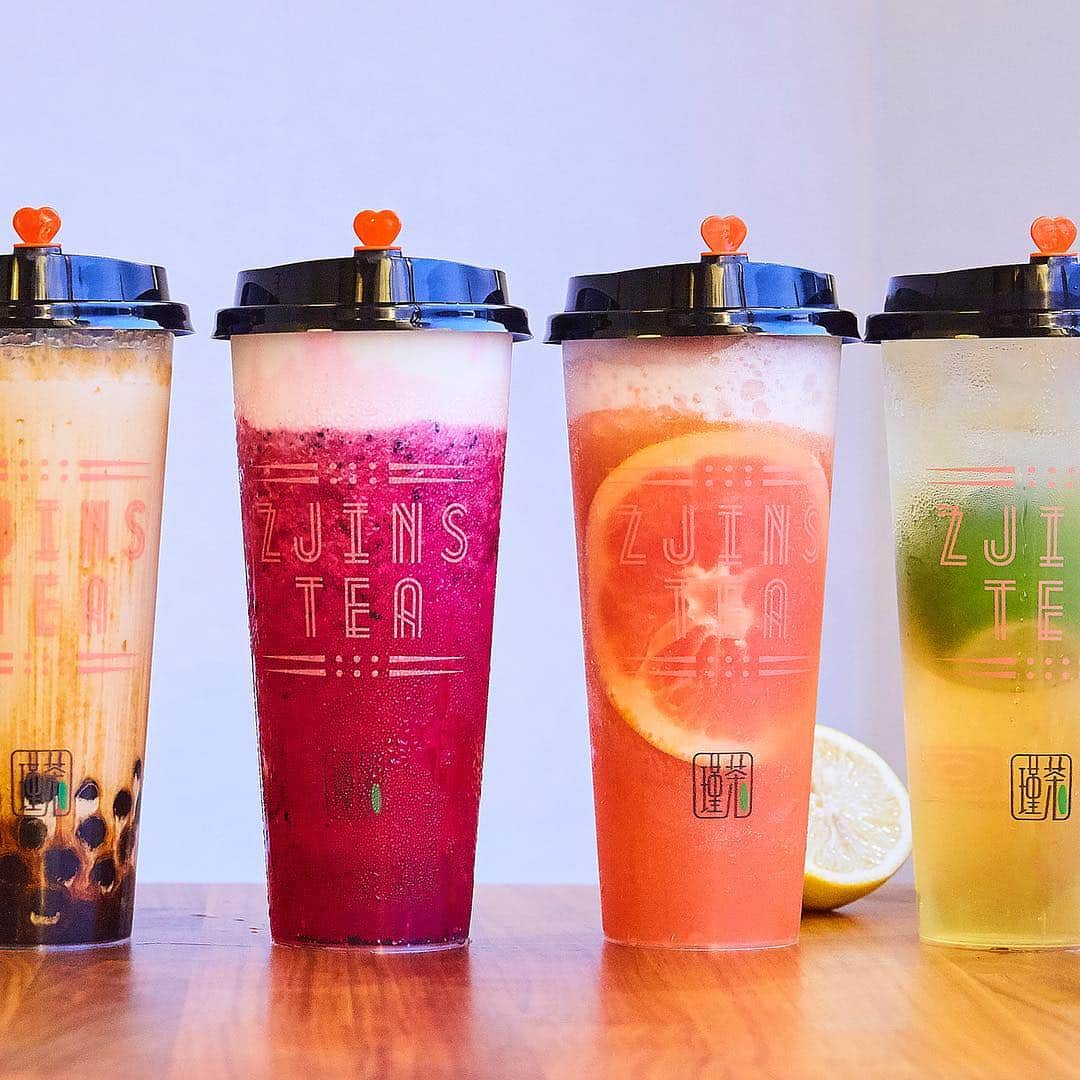 UberEATS_Japanのグルメインスタ