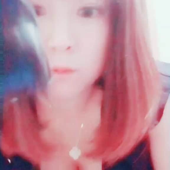 うさまりあのインスタグラム：「#USA 踊ってみたよ💕  Tik Tok 始めました❤  ID:usa_maria 検索してね🔍  #makeup #makeupartist #makeupaddict #mua  #instamakeup #makeuptutorial #makeupoftheday  #bridalmakeup #mac #eyemakeup #blogger  #makeuplook #lashes #maccosmetics #eotd  #gorgeous #contouring #eyebrows #tbt  #eyeshadow #glow #beauty」