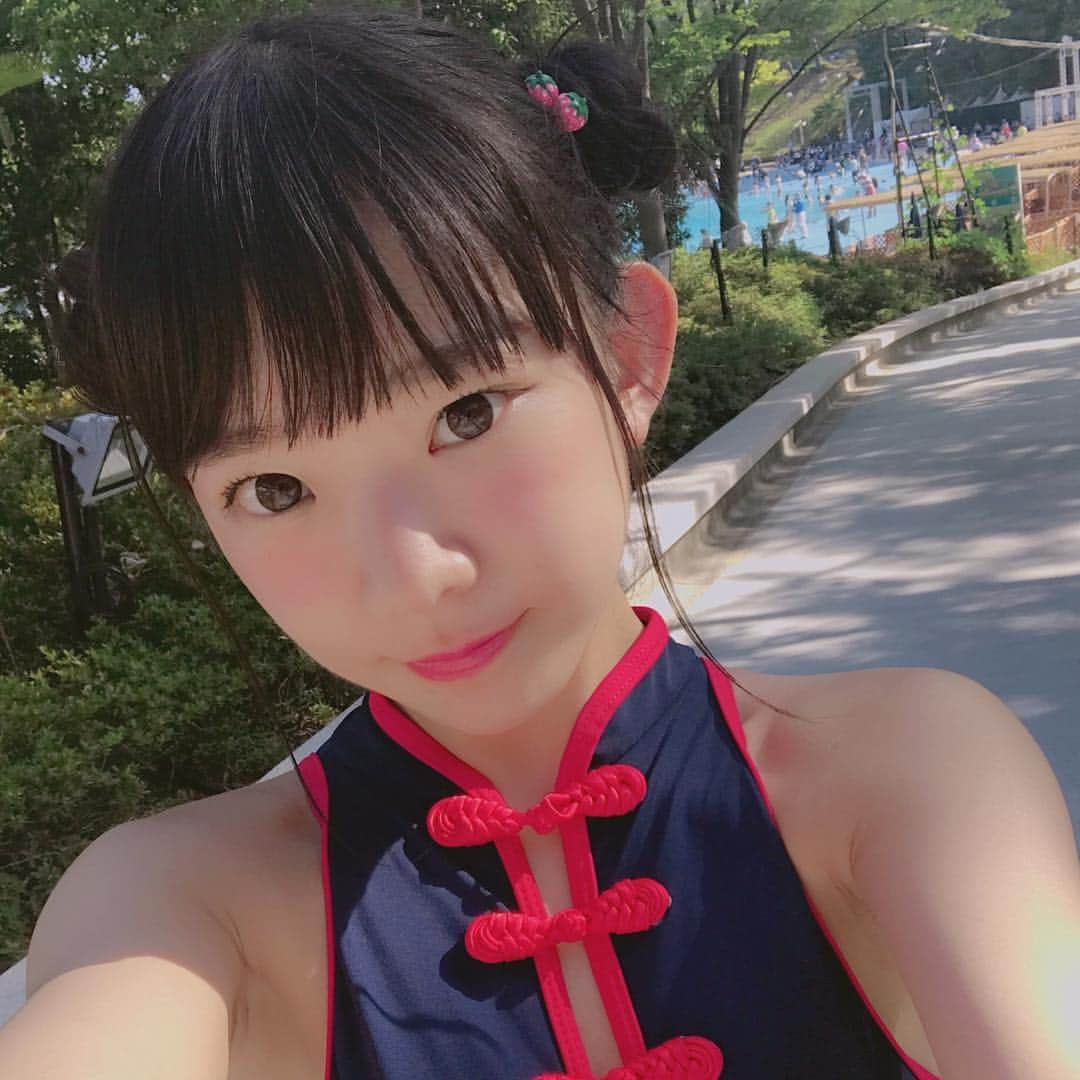 長澤茉里奈のインスタグラム