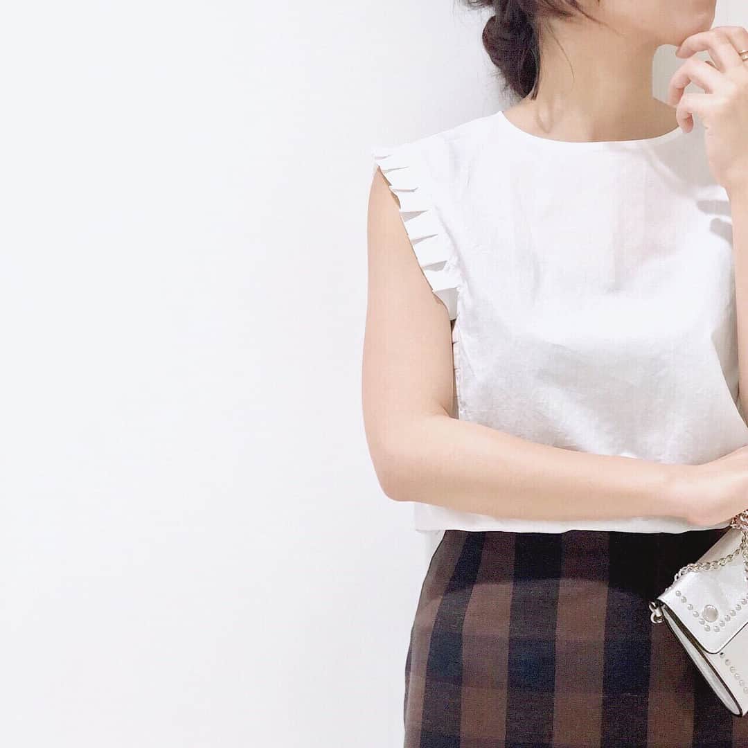 IENAのグルメインスタ