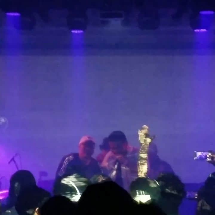 漢のグルメインスタ