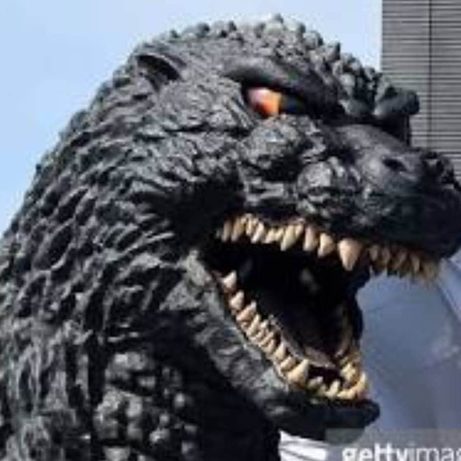 リーチマイケルのインスタグラム：「#code_red Flight to Sydney got delayed ! #godzilla it is #fua #how_far_ill_go」