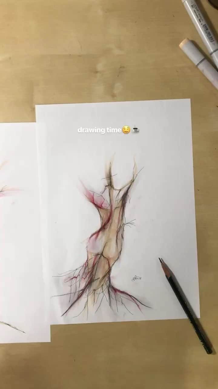 ARAKI SHIROのインスタグラム：「archives」