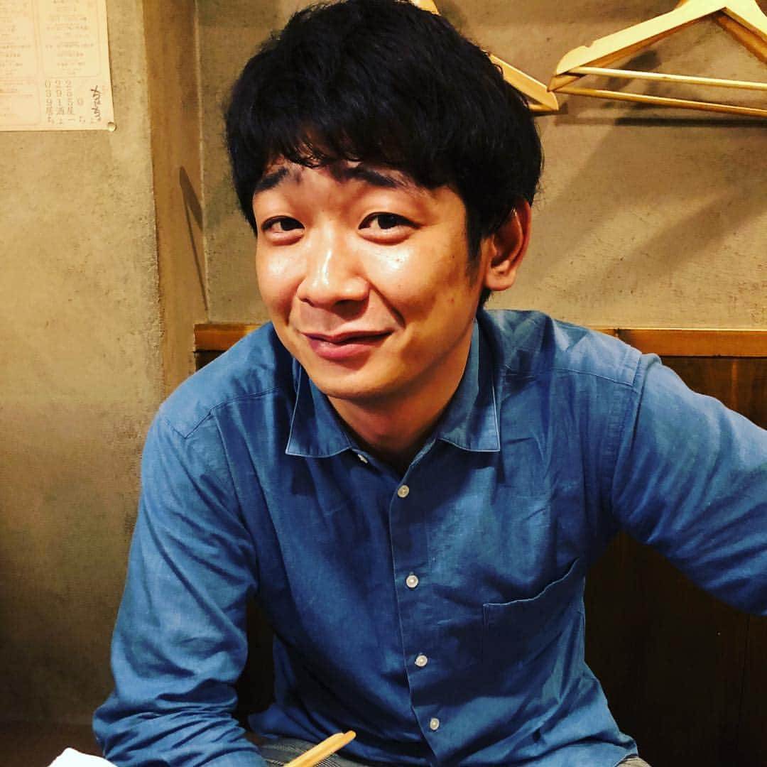 橋本直さんのインスタグラム写真 - (橋本直Instagram)「銀シャリ公式アカウントができたよ！ いろんな情報を更新していくみたいだよ！！ 皆さま是非フォローしてみてくださいね！！偽物じゃないからね、ちゃんと公式だからね！笑 画像をタップしてみてね！そしたらジャンプできるよ！！ #銀シャリ」7月2日 8時22分 - kome_kome_kome0927