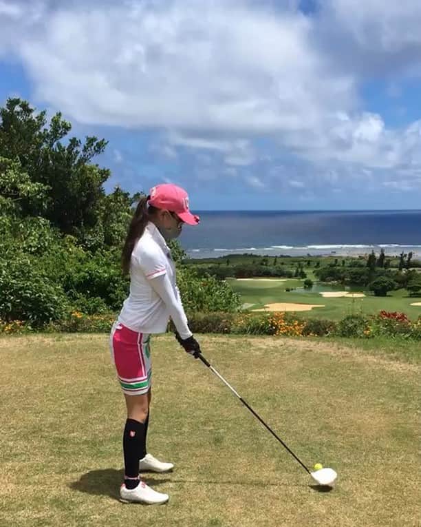 桜ゆみのグルメインスタ