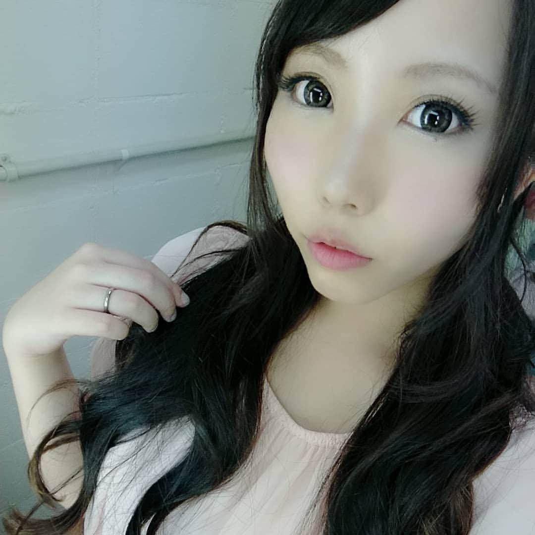 玉木くるみのインスタグラム