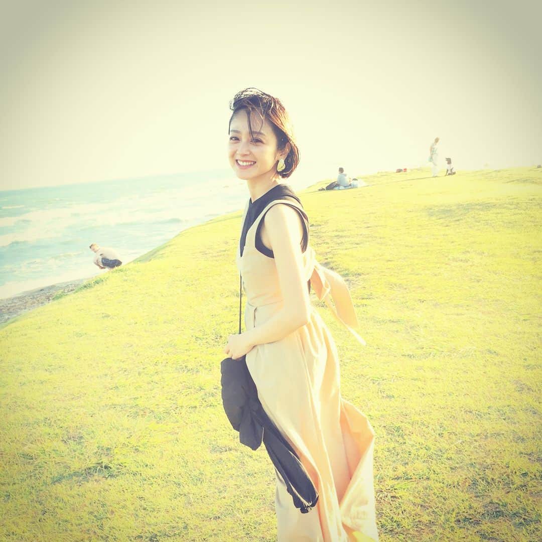 安達祐実さんのインスタグラム写真 - (安達祐実Instagram)「♡♡♡ #家族」7月3日 0時00分 - _yumi_adachi