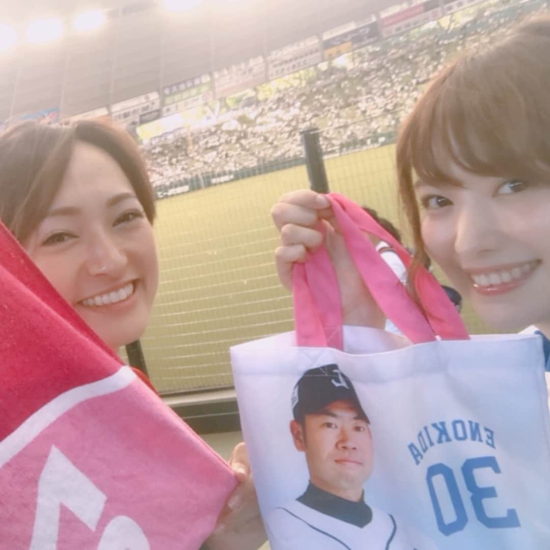 杜野まこのインスタグラム