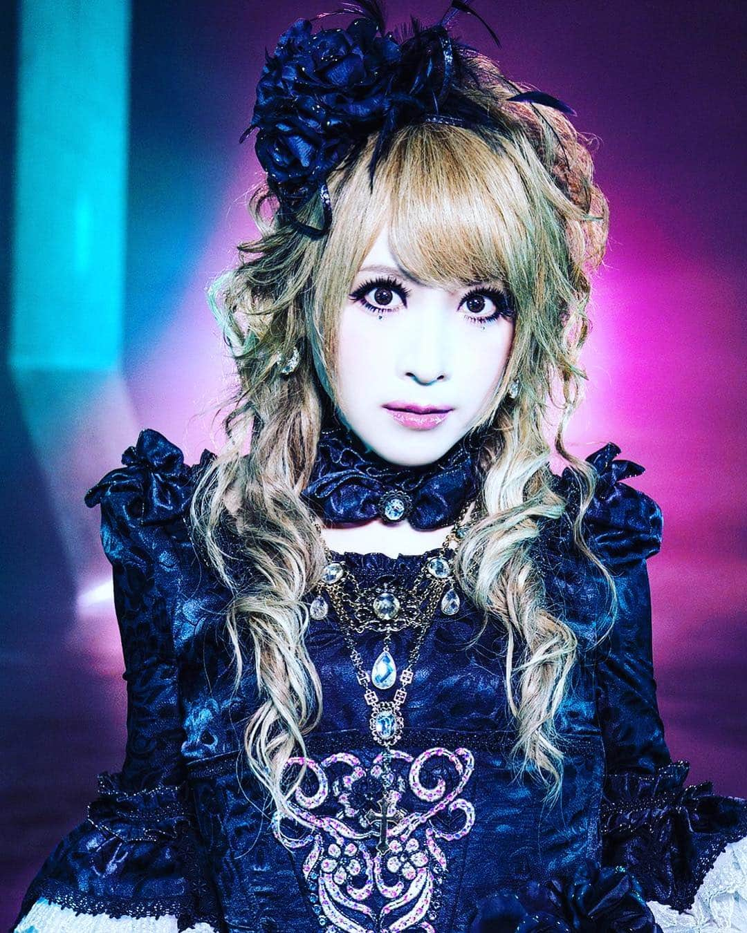 HIZAKIさんのインスタグラム写真 - (HIZAKIInstagram)「#HIZAKI」7月2日 19時07分 - hizaki_official