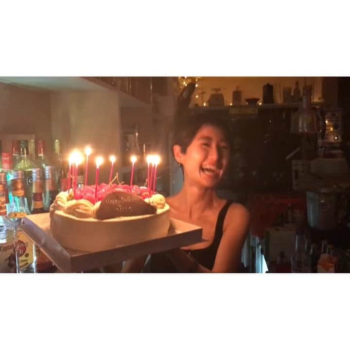 水戸悠夏子のグルメインスタ