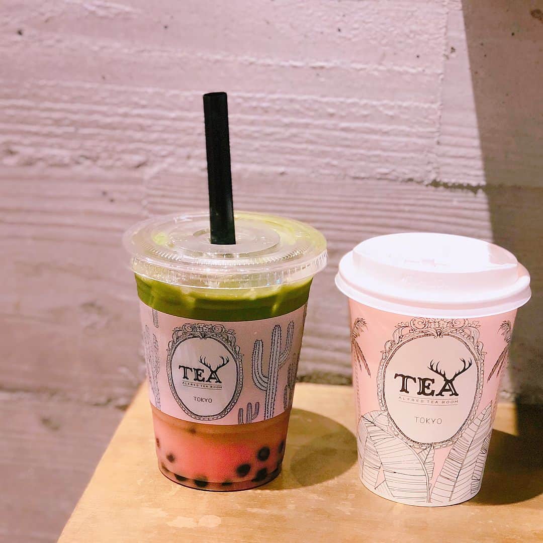 瀬口かなのグルメインスタ