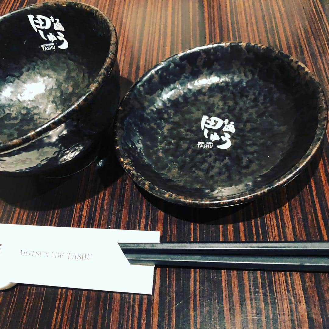 武田翔太さんのインスタグラム写真 - (武田翔太Instagram)「田しゅう行ったけど、美味しすぎて写真撮るの忘れてた🐸 これだけしか撮ってなかった... 田しゅうさんいつもありがとうございます😊」7月2日 22時21分 - shotatakeda18