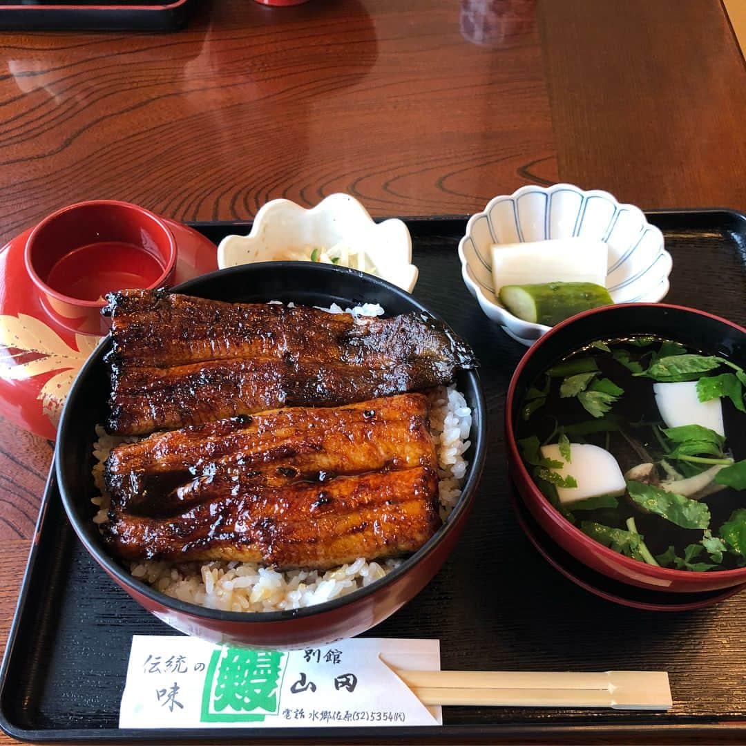 白石阿島さんのインスタグラム写真 - (白石阿島Instagram)「A fine delicacy .」7月2日 22時39分 - ashimashiraishi