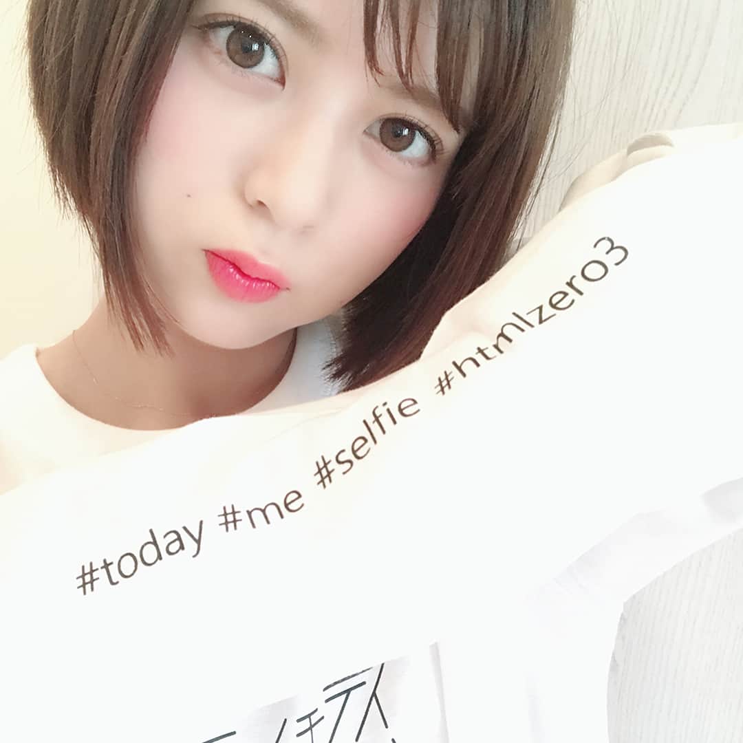吉崎綾さんのインスタグラム写真 - (吉崎綾Instagram)「#HTMLZERO3」7月2日 22時46分 - yoshizaki_aya