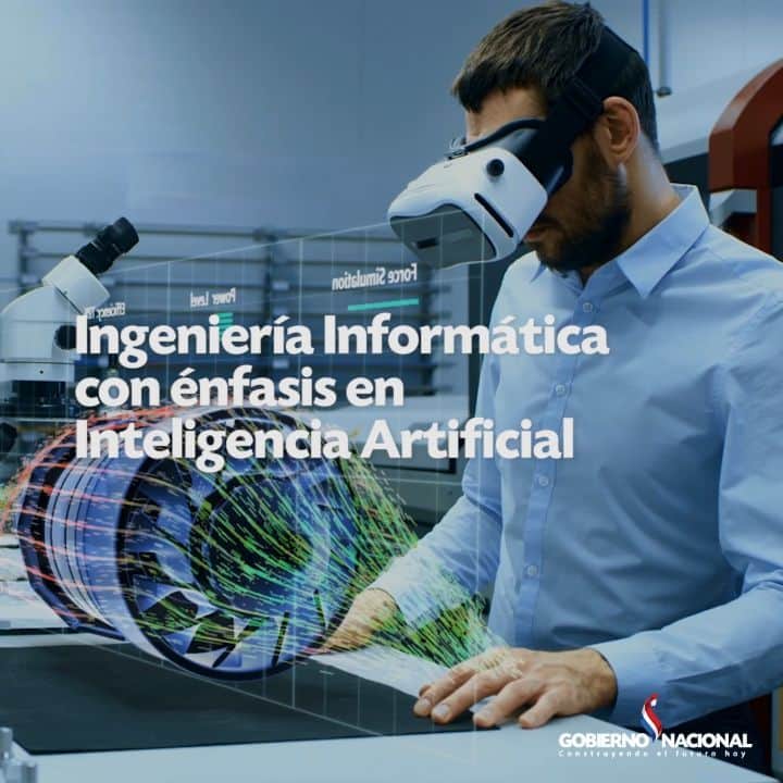 オラシオ・カルテスのインスタグラム：「Paraguay se convertirá en productor de tecnología.  Gracias a un convenio con la hermana República de China (Taiwán) nuestro país tendrá la mejor universidad tecnológica de la región. Años atrás esto era impensado, hoy es una realidad. Inscripciones: www.mic.gov.py」