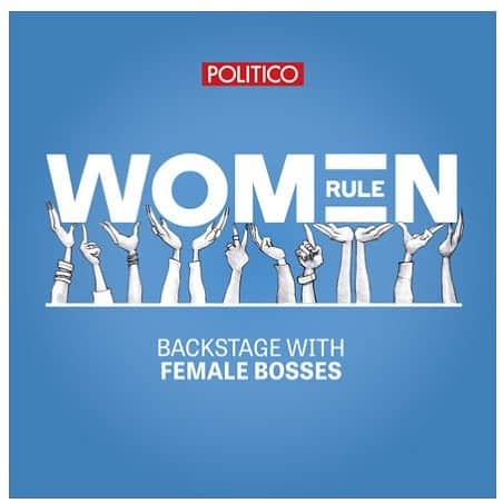 ホープ・ソロさんのインスタグラム写真 - (ホープ・ソロInstagram)「Hi from Ireland (having a blast with RTE!). I want to say a quick thanks to @politico for the #WomenRule conversation! We covered a lot of ground—I’d love it if you tuned in. [Cut/paste: https://www.politico.com/story/2018/07/02/hope-solo-soccer-in-america-is-just-a-mess-right-now-689652.]」7月3日 6時02分 - hopesolo