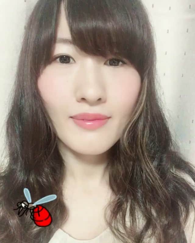 澤村小夜子のインスタグラム：「お祝いありがとーう🎂✨ メンバーみんなが言うように コレステロール値、糖分過剰摂取に気をつけて 28歳もココアを飲む合間にドラムを叩きます🥁❤️ #バンホーテンさやこ #28歳になりました #メッセージ全部読んでます #ありがとう ##澤村小夜子」