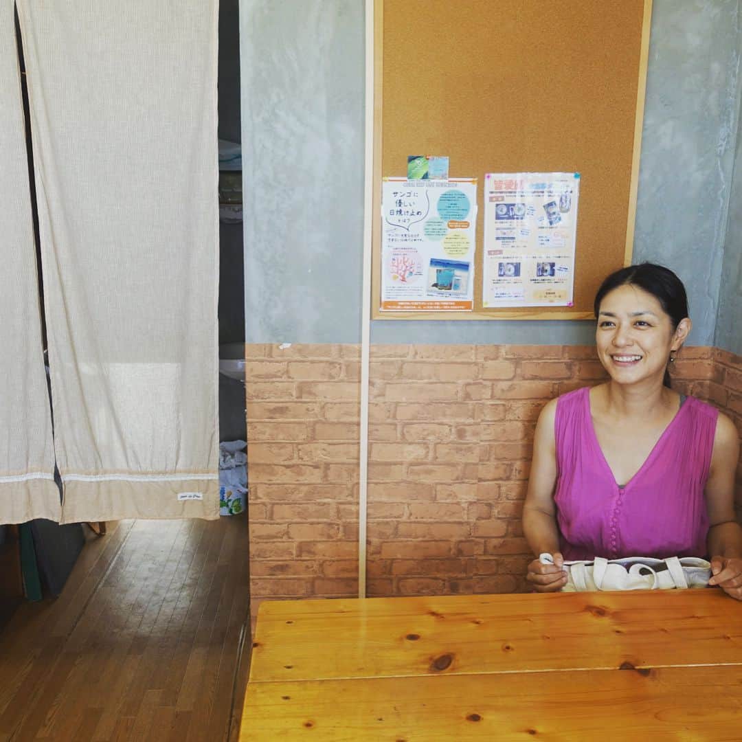 加藤紀子のグルメインスタ