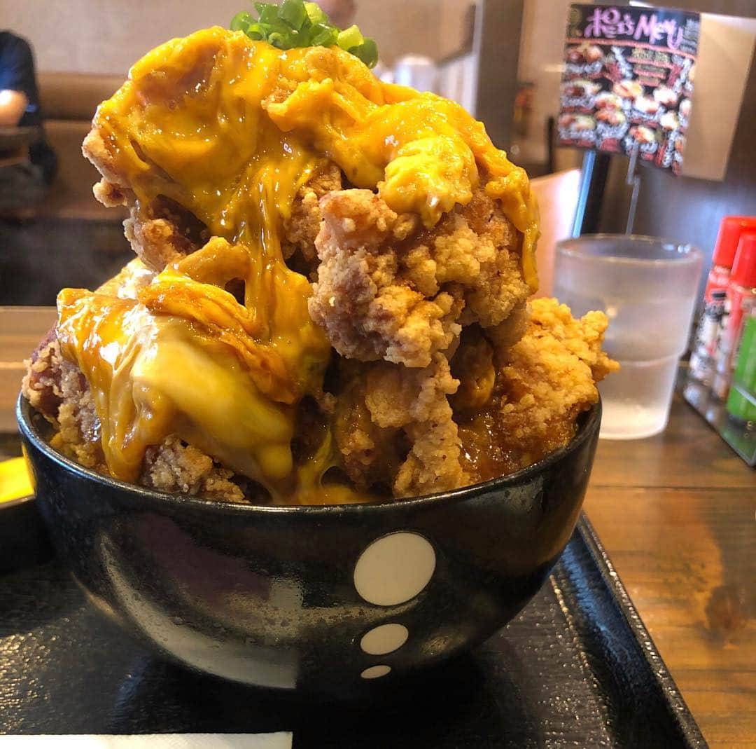 aumoグルメのグルメインスタ