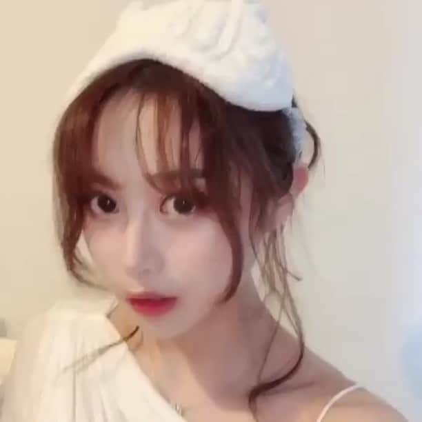 NiyaBeriiのインスタグラム