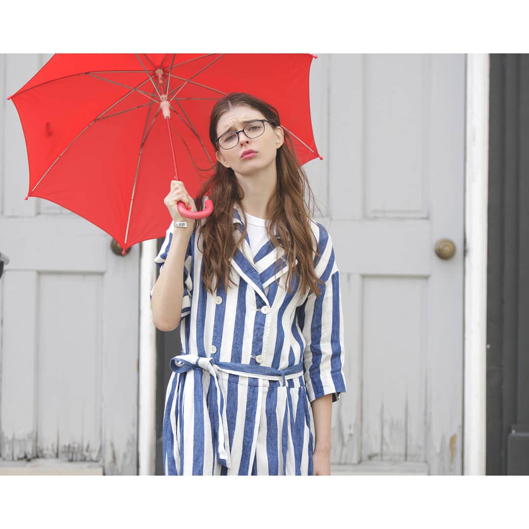 ALOOKのインスタグラム