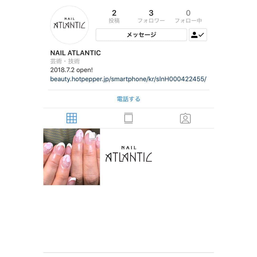 小森純のインスタグラム