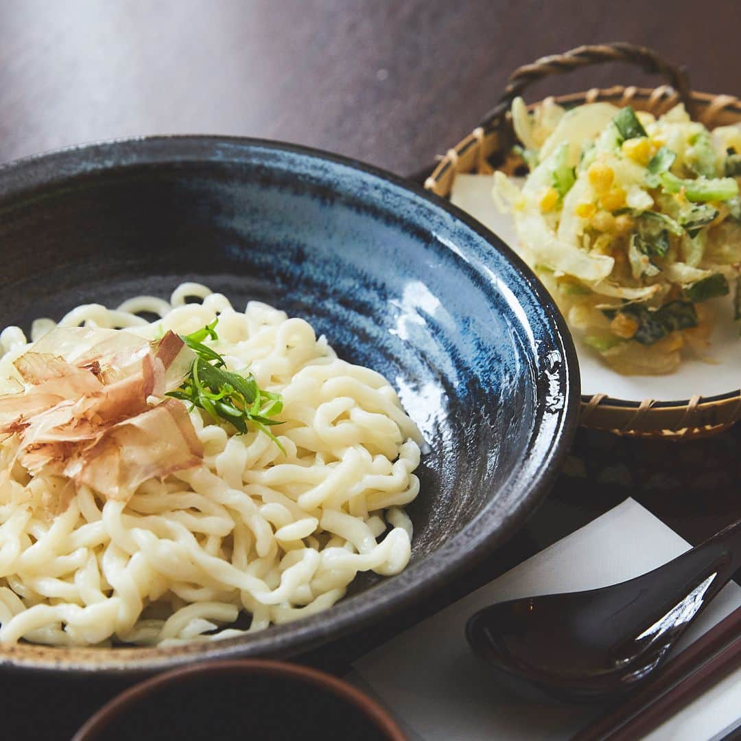 東京メトロ/Find my Tokyo.のグルメインスタ