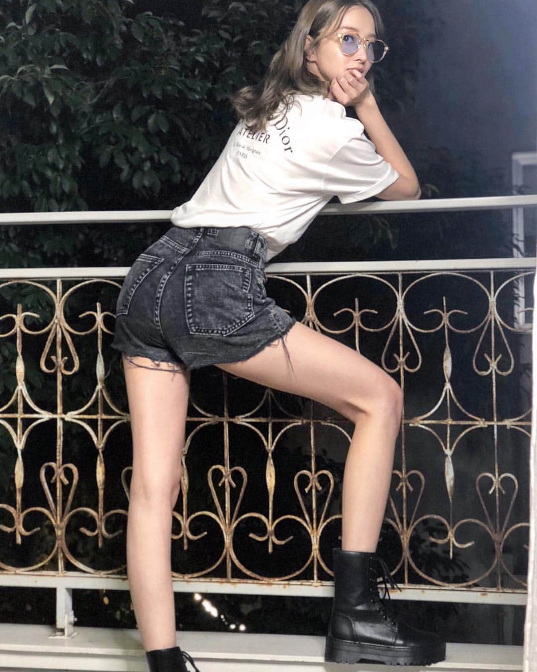 大石絵理のインスタグラム：「💔 #ericloset」