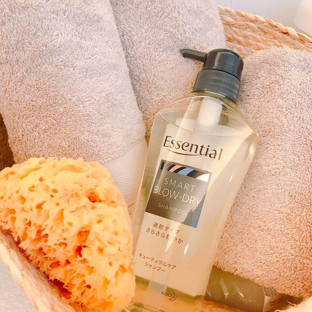 beauty news tokyoのインスタグラム