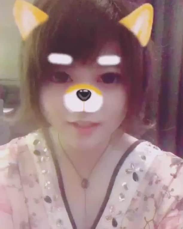 朝桐光のインスタグラム