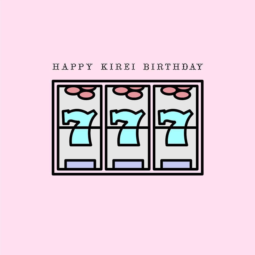KIREIMOさんのインスタグラム写真 - (KIREIMOInstagram)「🌞7月生まれの方へ🌞 . キレイモでは、お誕生日の月に新規ご契約いただくと、全身脱毛一回分を無料でプレゼントいたします🎉⠀ .⠀ あなたの特別な日を、もっと特別に✨⠀ .⠀ #KIREIMO#キレイモ」7月4日 12時07分 - kireimo_official
