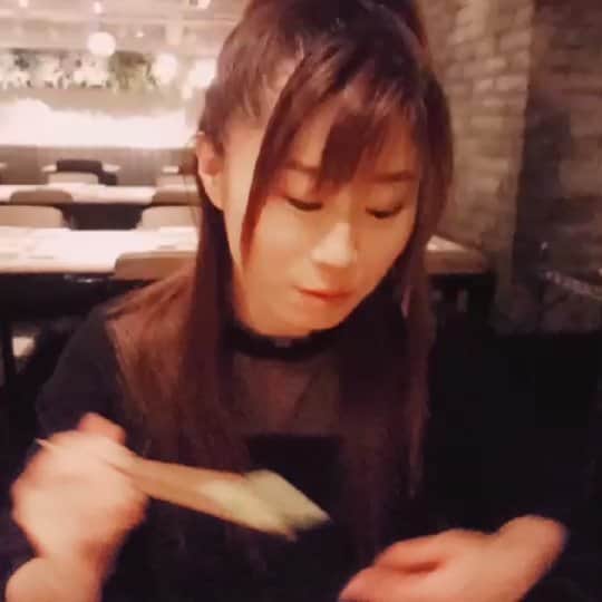 阪本麻美のインスタグラム
