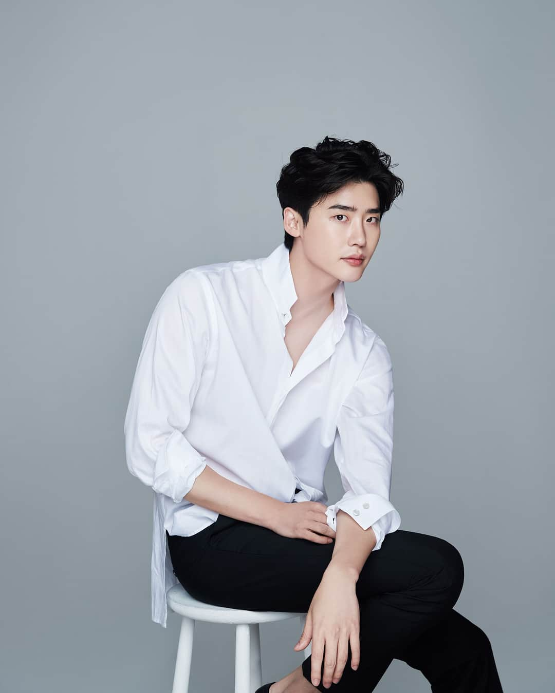 イ・ジョンソクさんのインスタグラム写真 - (イ・ジョンソクInstagram)7月4日 12時02分 - jongsuk0206