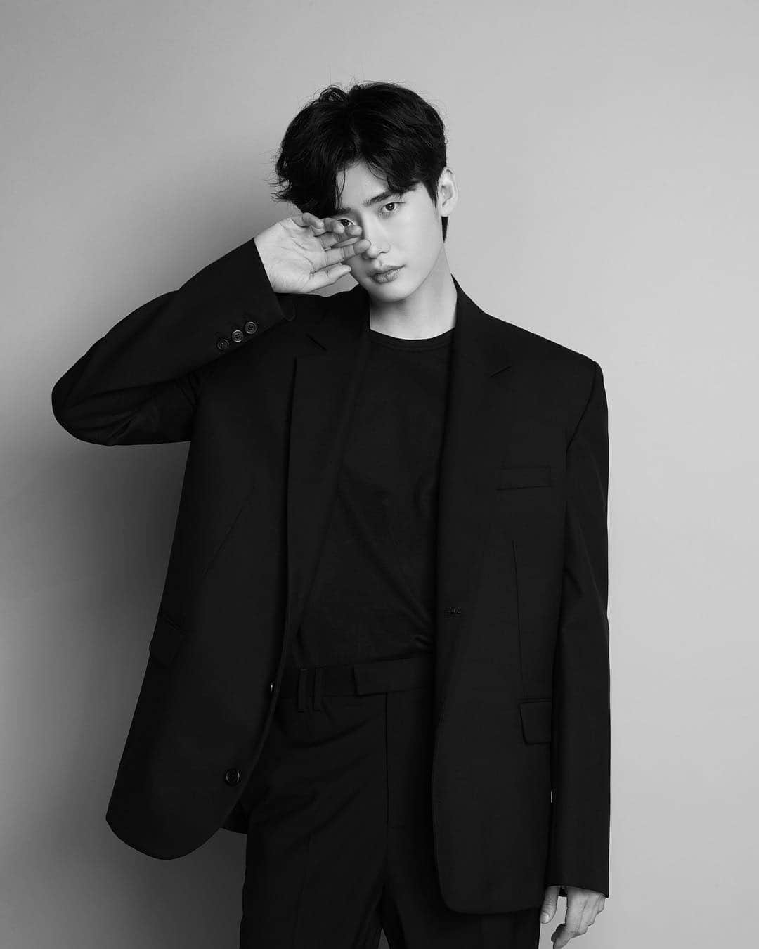 イ・ジョンソクさんのインスタグラム写真 - (イ・ジョンソクInstagram)7月4日 12時00分 - jongsuk0206