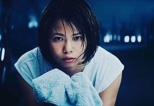 高木菜那のインスタグラム：「7月2日に26歳になりました！ 沢山の誕生日お祝いメッセージありがとうございました(*^^*) 26歳も笑顔で元気に頑張りたいと思います！！ そしてもう観てくださった方もいると思いますが、初めてCM撮影に挑戦しました！‬ ‪凄い緊張したのですが、監督さんをはじめスタッフの方々のおかげで楽しく最後まで撮影が出来ました(^^)‬ ‪お陰様で知り合いからは結構好評です。笑‬ また投稿したい事まだまだあるので暇な時に載せたいと思います♬ ‪#日本電産 #cm #speedskate #26歳 ‬#笑顔」