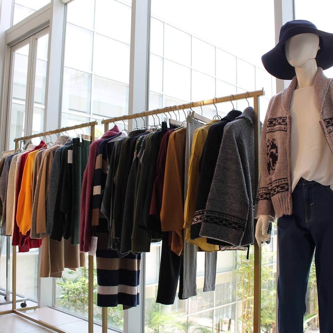 M2companyのグルメインスタ