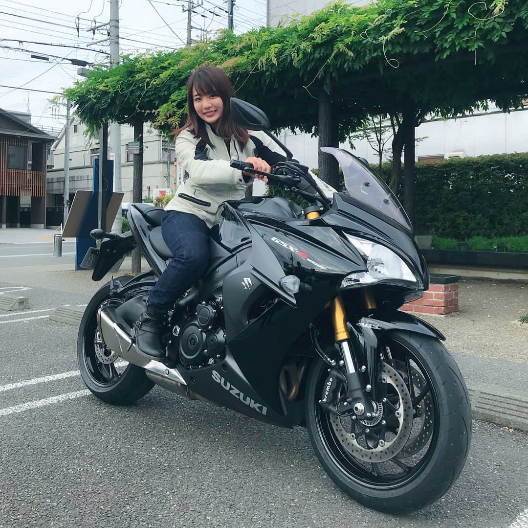 平嶋夏海のインスタグラム