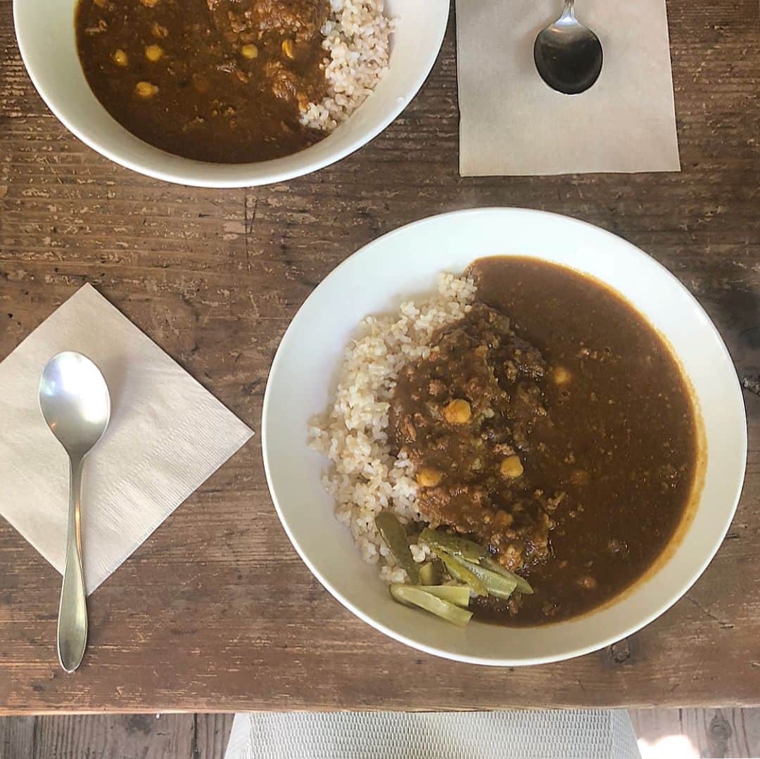 工藤はるかのグルメインスタ