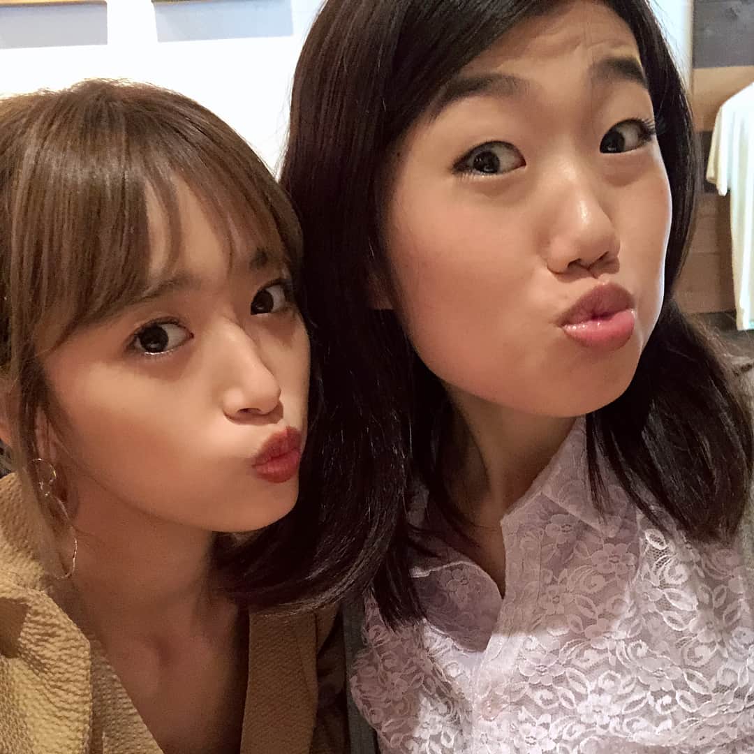 顎乗せようとする時おちょぼ口になるのなんでだろうのinstagram 顎乗せようとする時おちょぼ口になるのなんでだろうインスタグラム ハッシュタグ