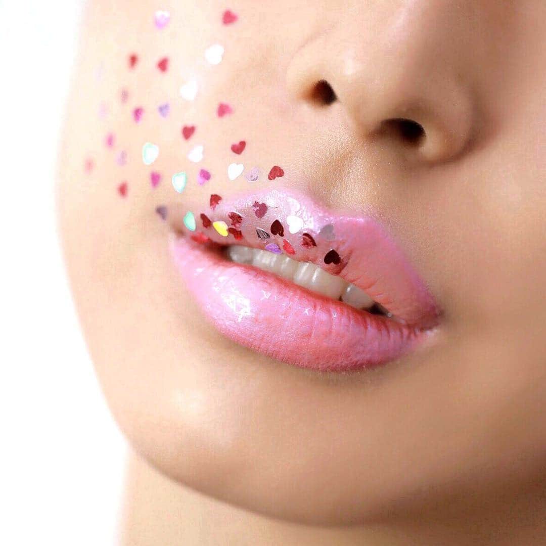 M∙A∙C Cosmetics Japanのインスタグラム