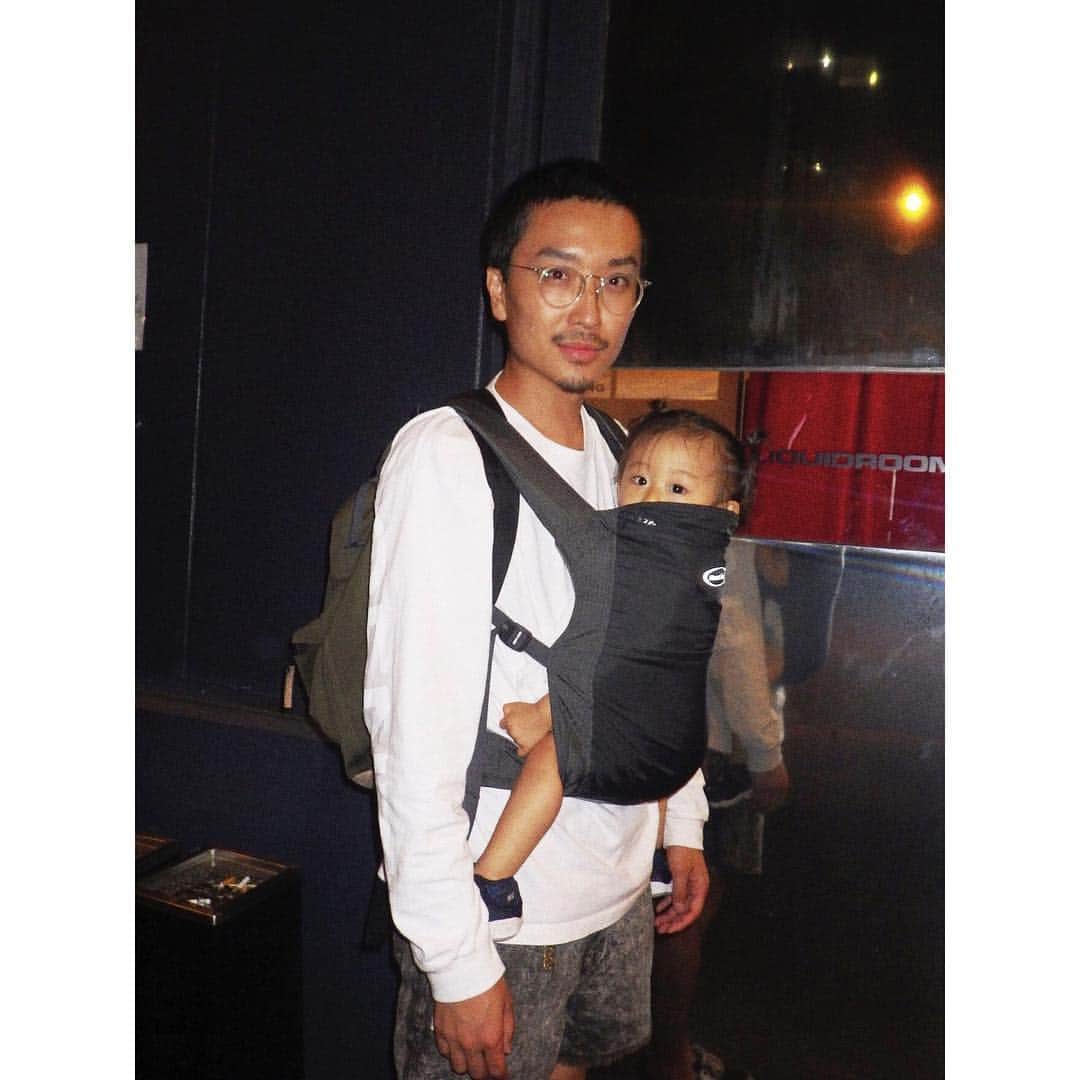 オノツトムのグルメインスタ