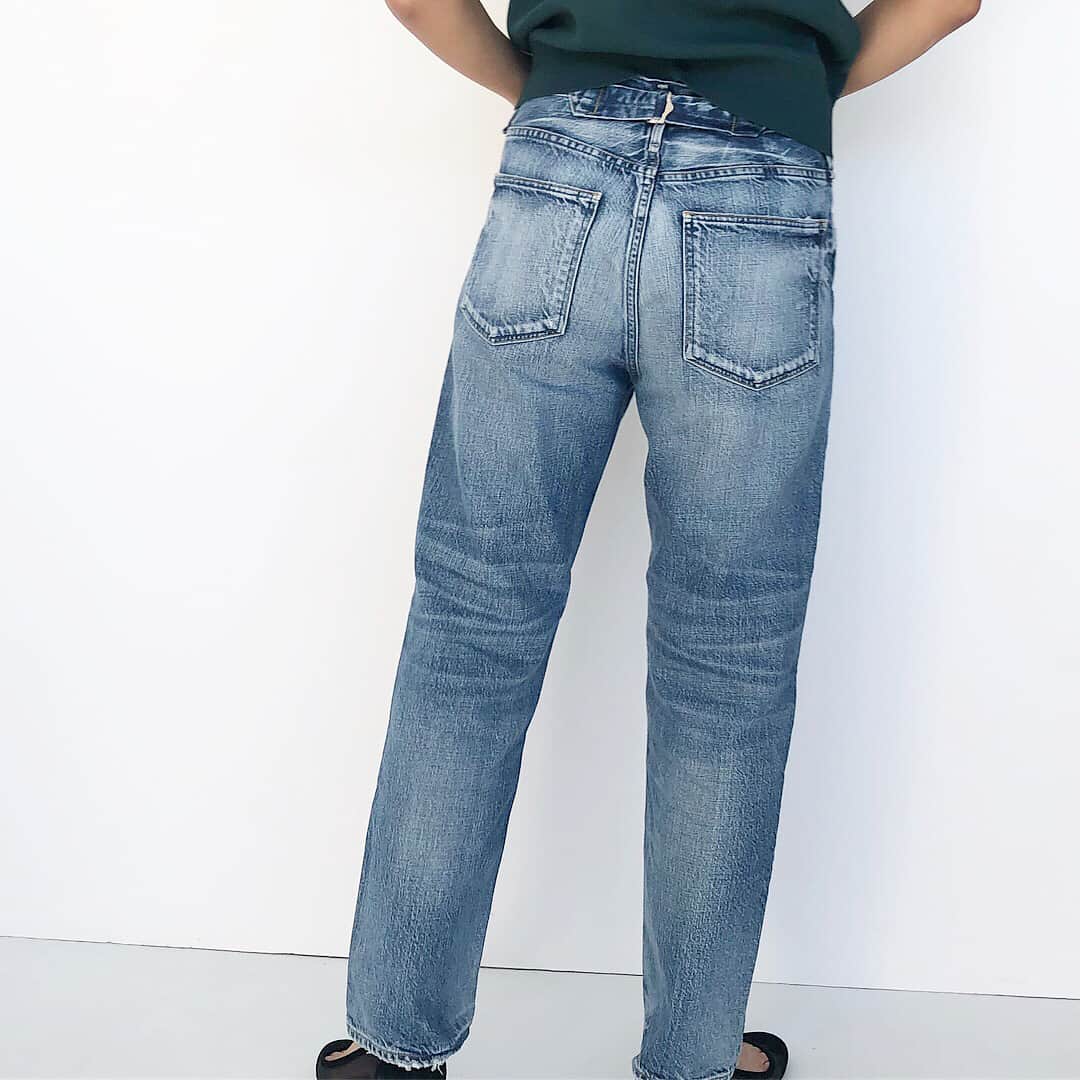 upper hights OFFICIALのインスタグラム