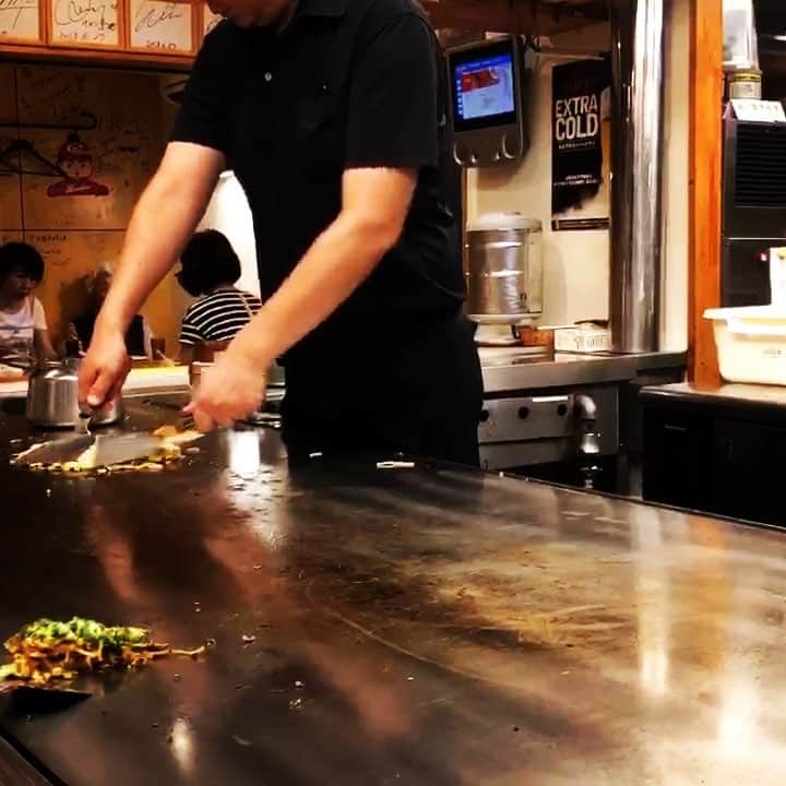 ジモフルのグルメインスタ