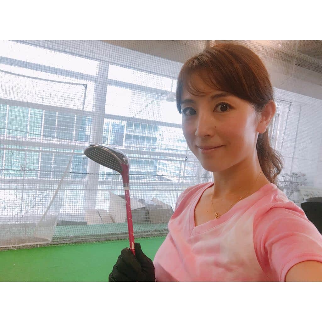 大谷朋子のインスタグラム