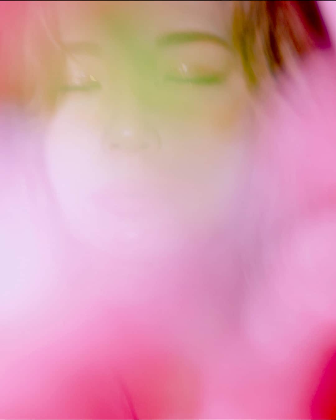 西内まりやさんのインスタグラム写真 - (西内まりやInstagram)「Pink Pink Pink…👙🌸🐽💗」8月2日 18時21分 - mariya_nishiuchi_official