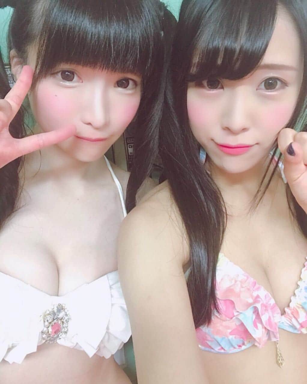 もえのあずきのグルメインスタ